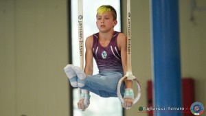 gam a foto pagliaricci   simone ferraro lup09144 copia 